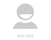 Bild Kurt Plies
